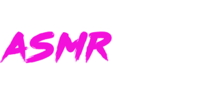 ASMR